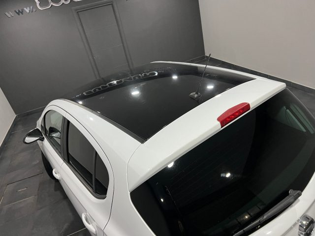 OPEL Corsa usata, con Cronologia tagliandi