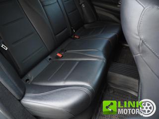 MERCEDES-BENZ GLE 300 usata 44