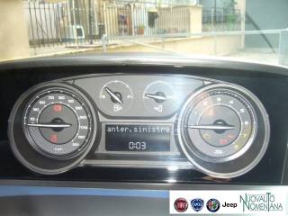 LANCIA Ypsilon usata 23
