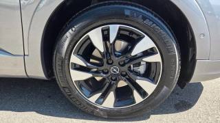 OPEL Grandland usata, con Autoradio