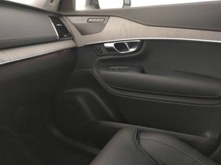 VOLVO XC90 usata, con Portellone posteriore elettrico