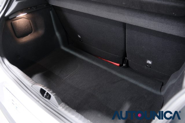 CITROEN C3 usata 58