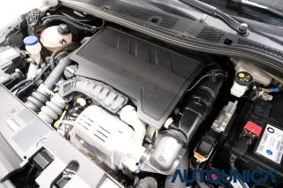 PEUGEOT 208 usata 61