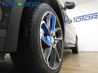 LYNK & CO 01 usata, con Airbag Passeggero