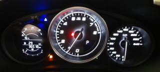 FIAT 124 Spider usata 31