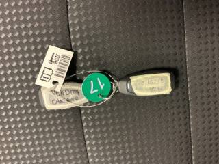 FORD Kuga usata, con Fari direzionali