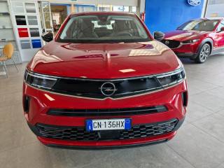 OPEL Mokka usata, con Cruise Control