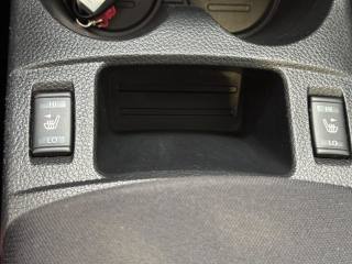 NISSAN Qashqai usata 25