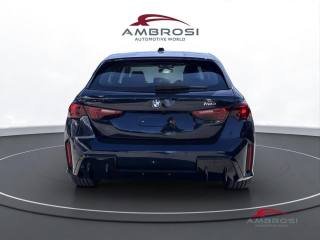 BMW 118 usata 7