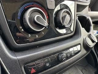 FIAT Ducato usata 41