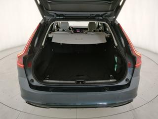 VOLVO V90 usata, con Vivavoce