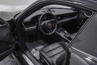 PORSCHE 911 usata, con Controllo trazione