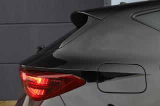 CUPRA Leon usata, con USB