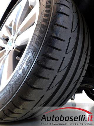 BMW 218 usata 81