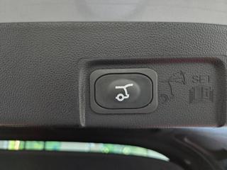 FORD Puma usata, con Sistema di navigazione
