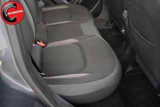 JEEP Renegade usata, con Cruise Control