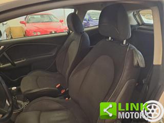 ALFA ROMEO MiTo usata 22