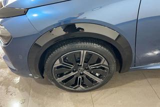 LANCIA Ypsilon usata, con Antifurto