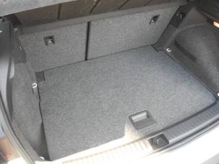 SEAT Arona usata 54