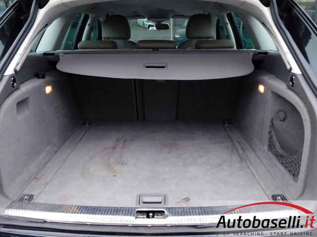 AUDI A4 usata 54