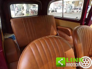 FIAT 500C usata 56
