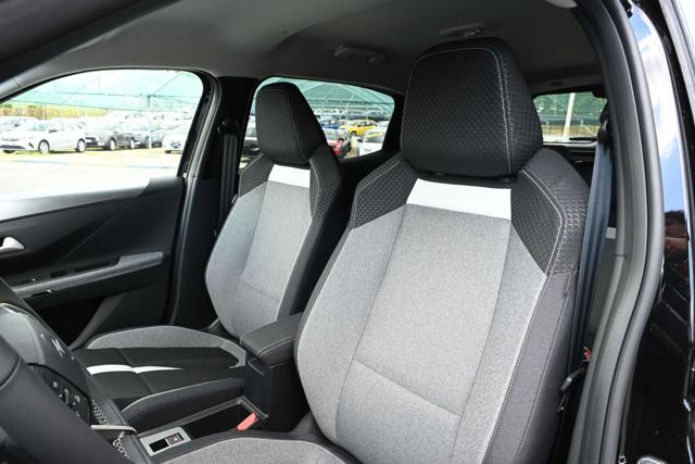 OPEL Frontera usata, con ESP