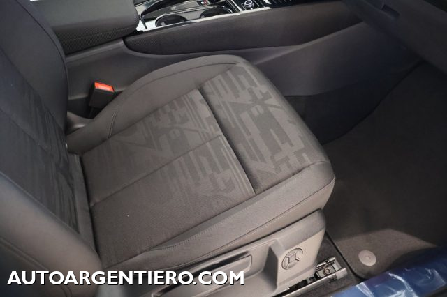 AUDI Q3 usata, con Marmitta catalitica