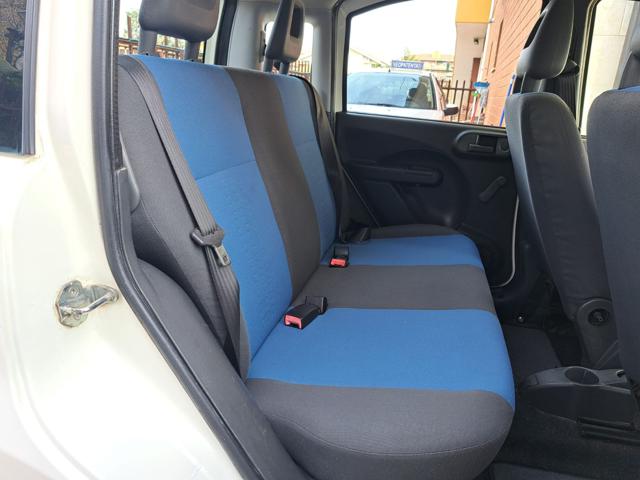 FIAT Panda usata, con Immobilizzatore elettronico