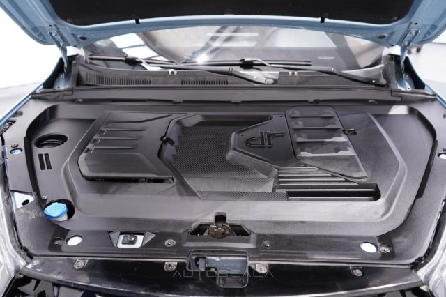 DR MOTOR DR 5.0 usata 34