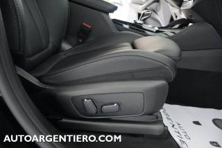 BMW X4 usata, con Luci diurne