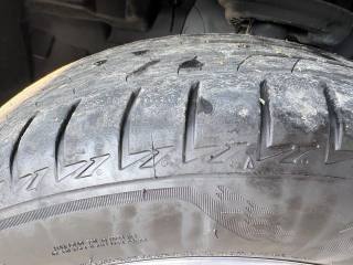 JEEP Compass usata, con Carica per smartphone a induzione