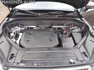 VOLVO XC90 usata, con ESP