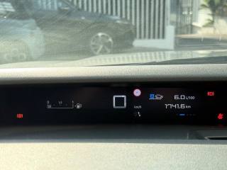 CITROEN C3 usata, con Immobilizzatore elettronico