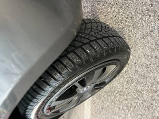 LANCIA Ypsilon usata, con Climatizzatore