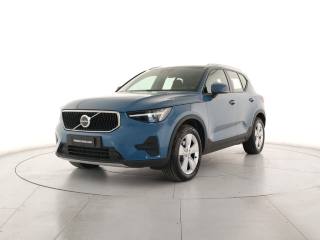 VOLVO XC40 usata, con Airbag