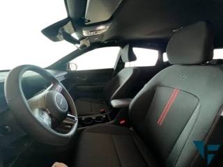 HYUNDAI Kona usata, con Chiusura centralizzata