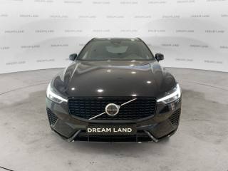 VOLVO XC60 usata, con Airbag