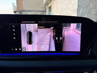 AUDI A6 usata, con Bluetooth
