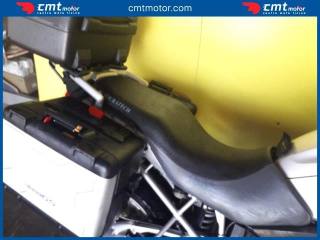BMW R 1200 GS usata 9