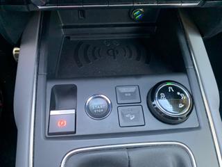 CITROEN C5 Aircross usata, con Bluetooth