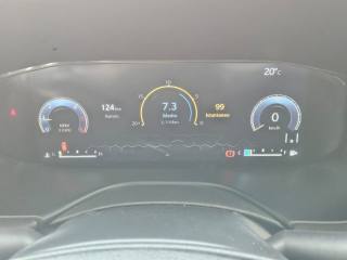 JEEP Compass usata, con Frenata d