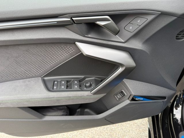AUDI RS3 usata 32