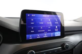 FORD Focus usata 10