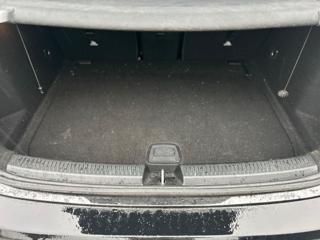 MERCEDES-BENZ A 180 usata 31