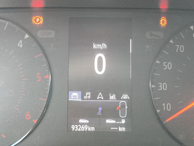 RENAULT Clio usata, con Immobilizzatore elettronico