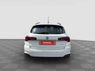 FIAT Tipo usata 7