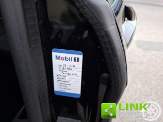 FORD B-Max usata 18