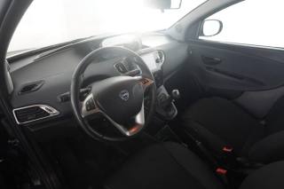 LANCIA Ypsilon usata 7
