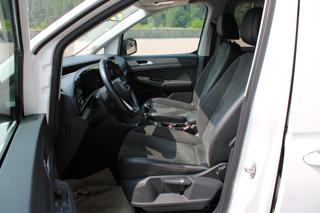 VOLKSWAGEN Caddy usata, con Chiusura centralizzata