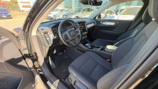 VOLVO XC40 usata, con Controllo trazione